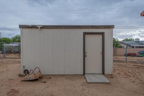 18371 Winnetka Rd, Apple Valley, CA 92307 photo 42
