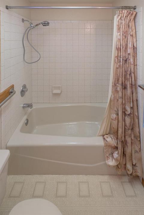 18371 Winnetka Rd, Apple Valley, CA 92307 photo 28