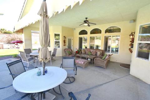 16248 Ridge View Dr, Apple Valley, CA 92307 photo 28