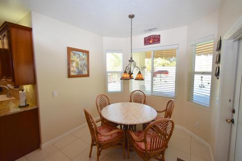 16248 Ridge View Dr, Apple Valley, CA 92307 photo 9
