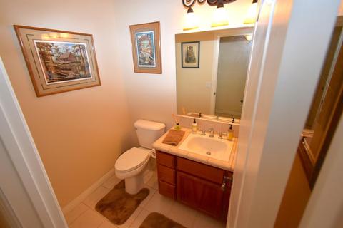 16248 Ridge View Dr, Apple Valley, CA 92307 photo 20