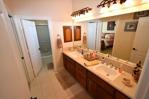 16248 Ridge View Dr, Apple Valley, CA 92307 photo 16