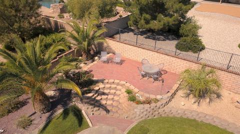 16248 Ridge View Dr, Apple Valley, CA 92307 photo 33