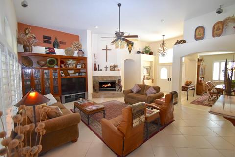 16248 Ridge View Dr, Apple Valley, CA 92307 photo 7