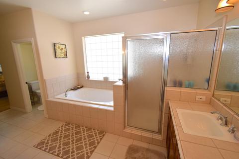 16248 Ridge View Dr, Apple Valley, CA 92307 photo 24