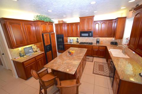 16248 Ridge View Dr, Apple Valley, CA 92307 photo 13