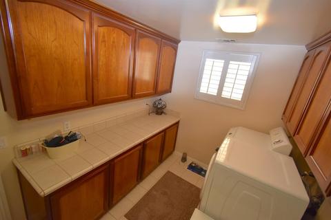 16248 Ridge View Dr, Apple Valley, CA 92307 photo 21