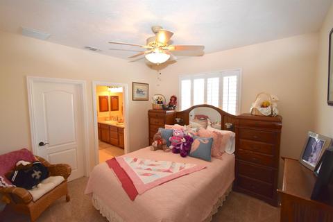 16248 Ridge View Dr, Apple Valley, CA 92307 photo 15