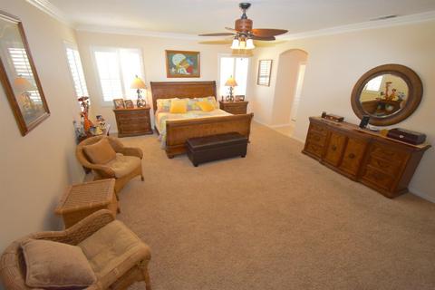 16248 Ridge View Dr, Apple Valley, CA 92307 photo 22