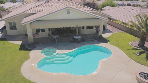 16248 Ridge View Dr, Apple Valley, CA 92307 photo 32