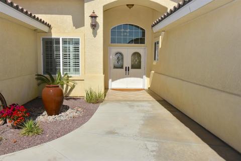 16248 Ridge View Dr, Apple Valley, CA 92307 photo 4