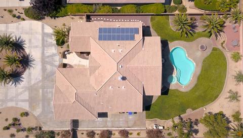 16248 Ridge View Dr, Apple Valley, CA 92307 photo 29