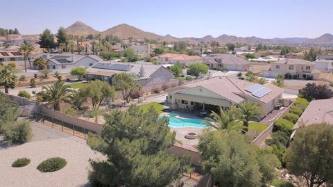 16248 Ridge View Dr, Apple Valley, CA 92307 photo 36
