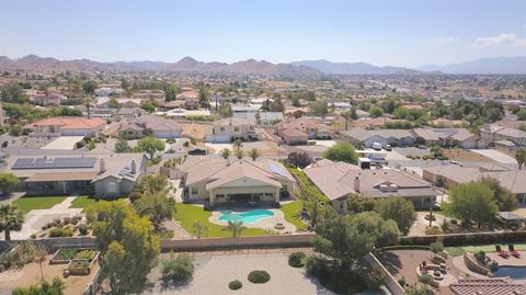 16248 Ridge View Dr, Apple Valley, CA 92307 photo 35