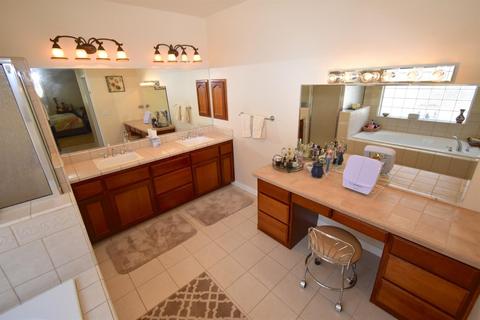 16248 Ridge View Dr, Apple Valley, CA 92307 photo 23