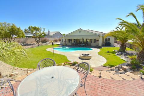 16248 Ridge View Dr, Apple Valley, CA 92307 photo 37
