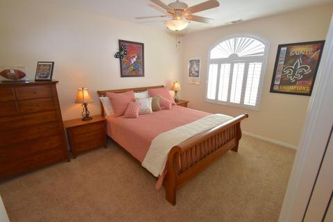 16248 Ridge View Dr, Apple Valley, CA 92307 photo 18
