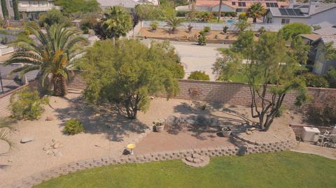 16248 Ridge View Dr, Apple Valley, CA 92307 photo 34