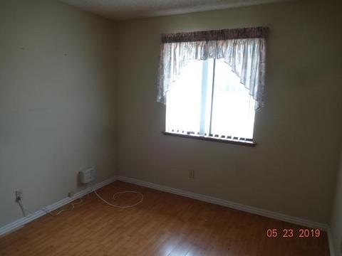 16693 Mesa St, Hesperia, CA 92345 photo 4