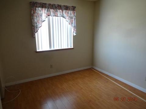 16693 Mesa St, Hesperia, CA 92345 photo 5