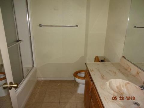16693 Mesa St, Hesperia, CA 92345 photo 6