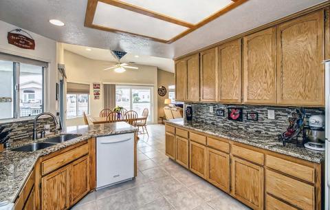 Undisclosed, Helendale, CA 92342 photo 13