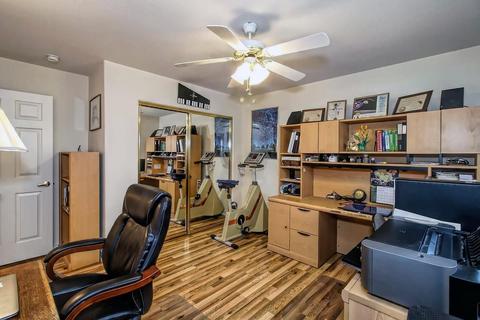 Undisclosed, Helendale, CA 92342 photo 25