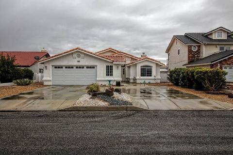 Undisclosed, Helendale, CA 92342 photo 2