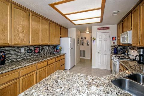 Undisclosed, Helendale, CA 92342 photo 11