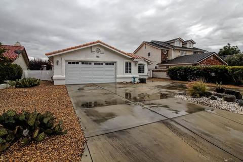 Undisclosed, Helendale, CA 92342 photo 1