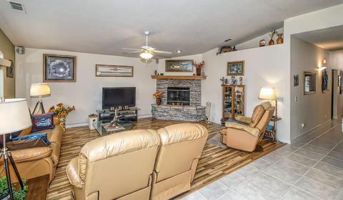 Undisclosed, Helendale, CA 92342 photo 6