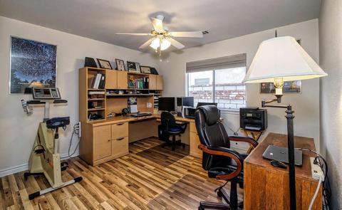 Undisclosed, Helendale, CA 92342 photo 24