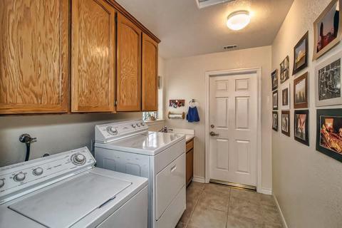Undisclosed, Helendale, CA 92342 photo 16