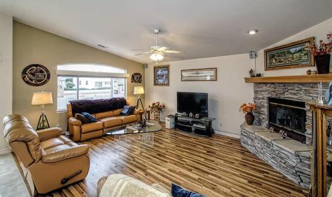 Undisclosed, Helendale, CA 92342 photo 4