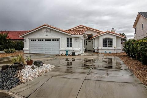 Undisclosed, Helendale, CA 92342 photo 3