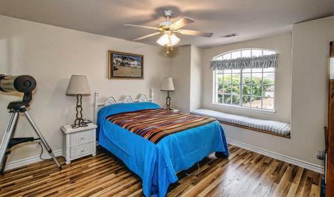 Undisclosed, Helendale, CA 92342 photo 27