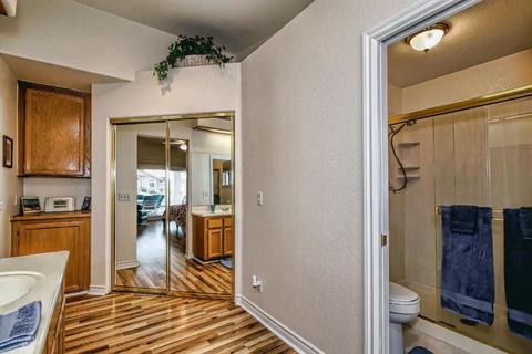 Undisclosed, Helendale, CA 92342 photo 20