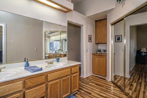 Undisclosed, Helendale, CA 92342 photo 21