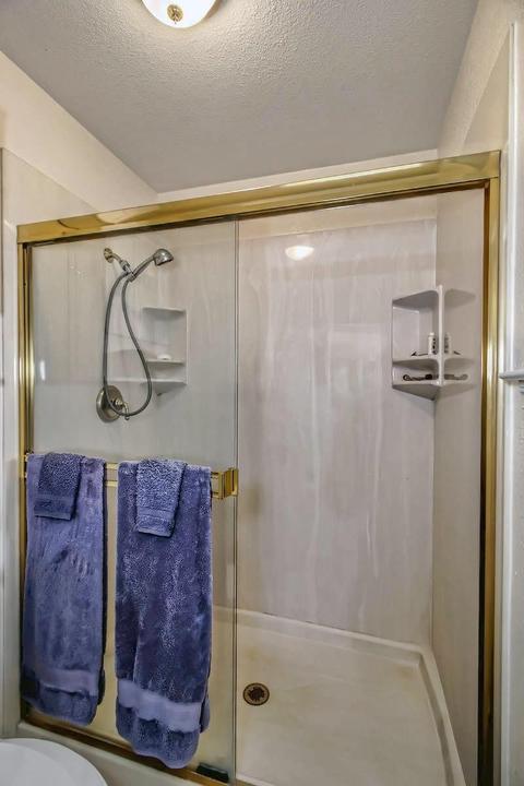 Undisclosed, Helendale, CA 92342 photo 23