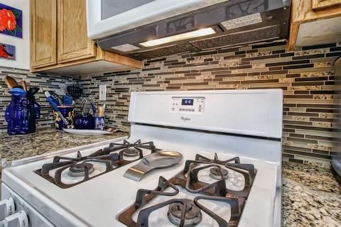 Undisclosed, Helendale, CA 92342 photo 15