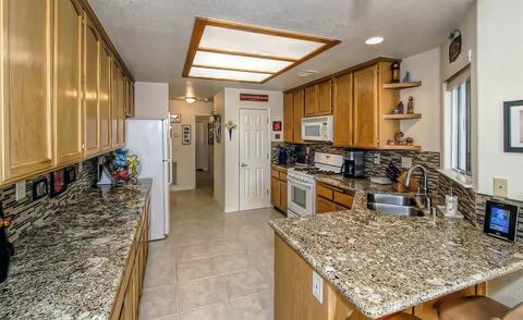 Undisclosed, Helendale, CA 92342 photo 10