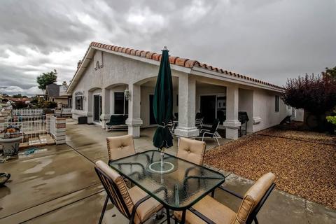 Undisclosed, Helendale, CA 92342 photo 32