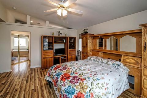 Undisclosed, Helendale, CA 92342 photo 18