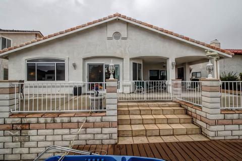 Undisclosed, Helendale, CA 92342 photo 31