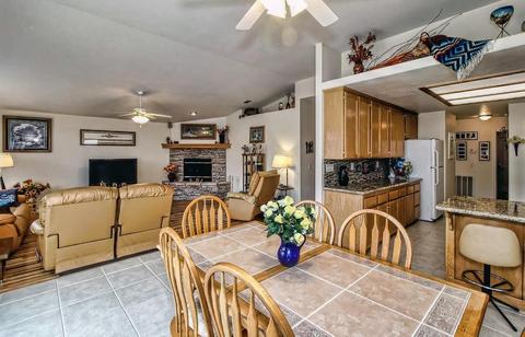 Undisclosed, Helendale, CA 92342 photo 8