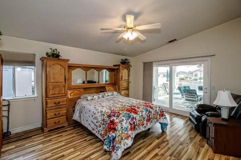 Undisclosed, Helendale, CA 92342 photo 17