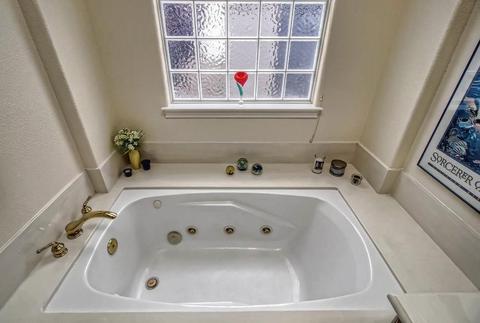 Undisclosed, Helendale, CA 92342 photo 22