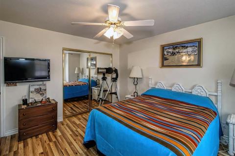 Undisclosed, Helendale, CA 92342 photo 28