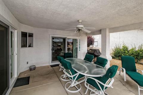 Undisclosed, Helendale, CA 92342 photo 35