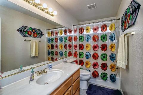 Undisclosed, Helendale, CA 92342 photo 26